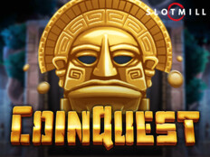 Oyuncu olmak için ne yapmalı. Casino slots free games.39